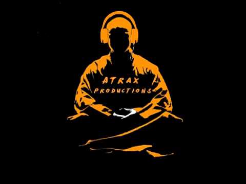 ATrax Productions - Kill The Gnomes (Voices) Instrumental