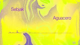 Sebjak - Aguacero video