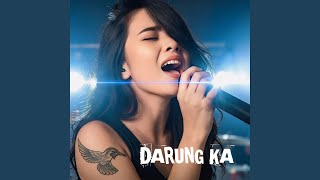 Download lagu Pujaan Hati mp3 Download lagu Pujaan Hati mp3