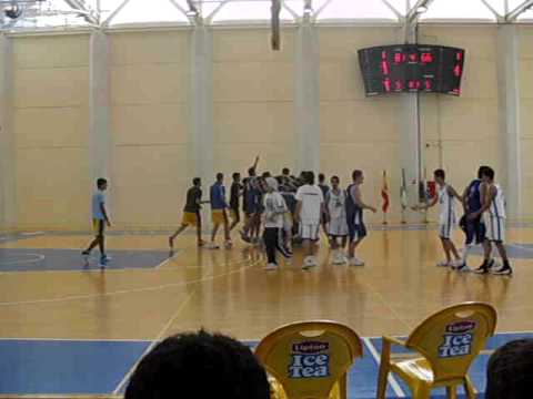 aljaraQue y huelva!!^^