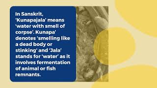 Kunapajala