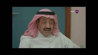 مسلسل للحب كلمة الحلقة ٢٧