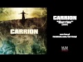 Carrion - Wonderful Life 