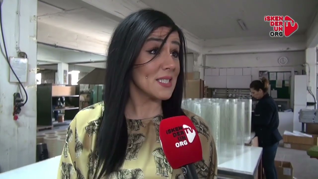 AK Fil Filtre’de 8 Mart Dünya Kadınlar Günü Mesajı