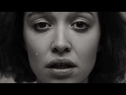 František Černý (Čechomor) & Kristýna Peterková - VODA, VODĚNKA