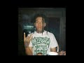 FREE Chucky Wackem Type Beat Blood Boy