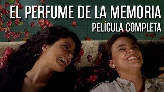 Download lagu El Perfume de la Memoria - Película de Oswaldo Montenegro mp3