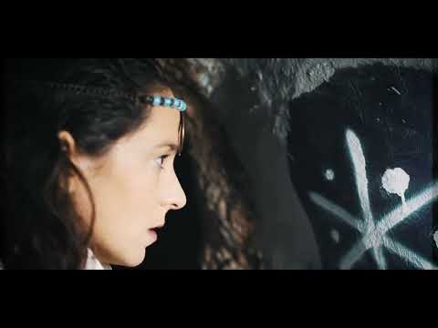 Liron Meyuhas / ירח - לירון מיוחס (Moon)