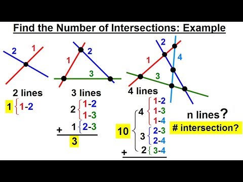 Geometry Ch 1 Basic Concepts 1 of 49 Basic Definitions