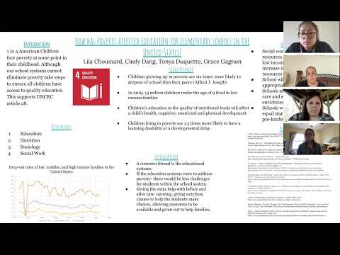 <p><span style="background-color: transparent; color: rgb(51, 51, 51);">How has poverty affected the quality of education for elementary school children in the United States?</span></p><p><br></p><p><br></p>