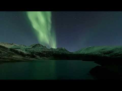 Constrict Crew - Skyline