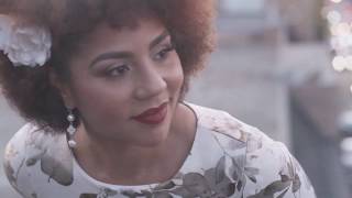 &quot;The Joy Villa Show&quot; 2019 Trailer