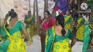 మా బంటుమిల్లి లో వినాయక చవితి ఉత్సవాలు చూడండి 🤔🤔🤔
