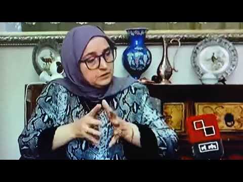 Le Canton27.ch Akademikja:Osmalinjt shpetuan shqiptaret nga asimilimi qe t’mos behen serbe dhe greke