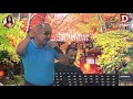 Raha Gardishon Mein Hardam रहा गर्दिशों में हरदम Full Song HD