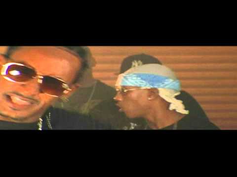 LLEGARON LOS FUERTE'' TOXIC CROW DANY PUNTO ROJO CROMO-X  FEAT LA GRASA