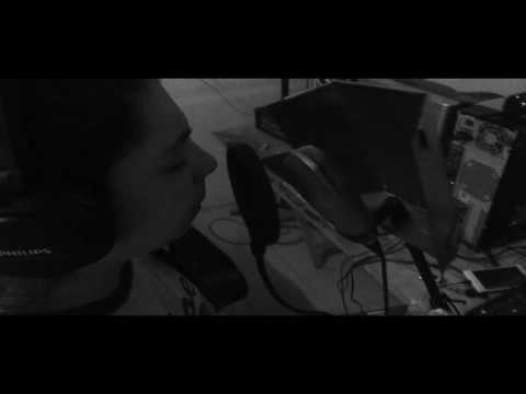 LILO MC  - VALLA PARA ALLA (prod : gerardone)