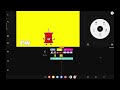 Pin E Sua Turma 3 Intro Logo Remake Speedrun Be Like Para Leticiabringelfaustino