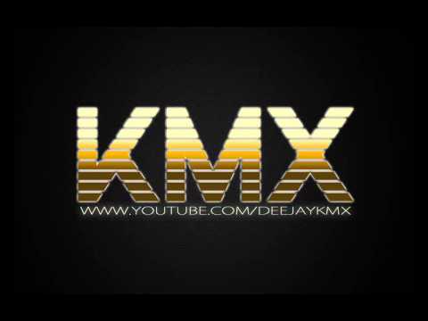 Partysquad vs RMXCRW ft. Gio - Im Sorry (kMx Remix 2012)