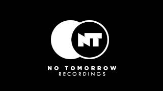 Zomboy - Here To Stay Ft. Lady Chann (Delta Heavy Remix)