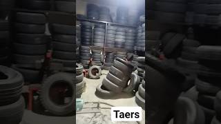 Download lagu tyre market mp3 Download lagu tyre market mp3