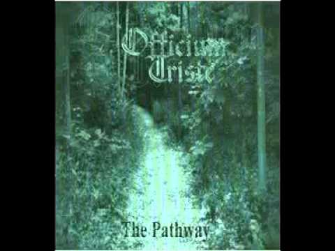 Officium Triste - Headstone (Chorus of Ruin Cover)