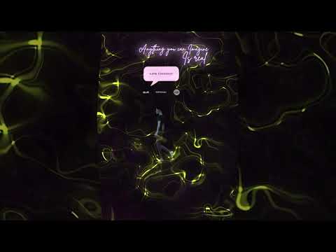 Loops ISG Somniun Space 2