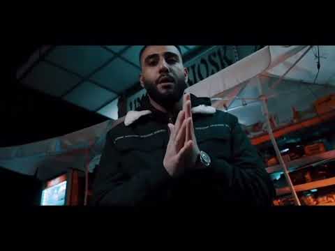 Samra ft . DMX  - Im Vorbeifahren  (Dj Cashesclay & Dj Mastablaze Remix)