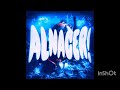 AL NACER Mega Sped Up