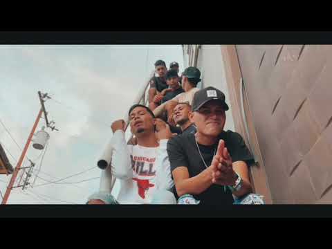 MODO ODIOSO 🚫 Maikel Viña ❌ JhosmanJLB (Oficial Vídeo )