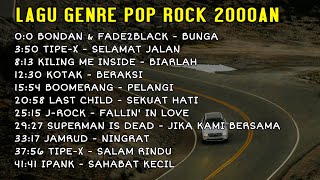 Download lagu 11 Lagu Enak Didengar Saat Santai & Kerja mp3