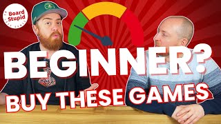 Board Stupid - Downforce video thumbnail