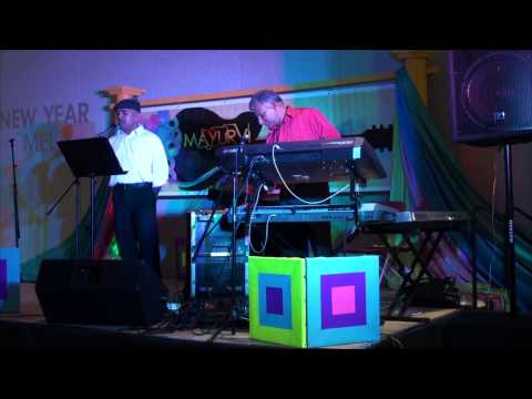 16. New Year Mela 2013 - Dethun Wathawak by Saliya Tissera