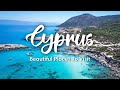 CYPRUS TRAVEL 2024 15 Beautiful Places To Visit In Cyprus Travel Tips