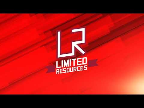 Limited Resources 508 – Cube Refresher – Not Having Cheap Cards is Expensive