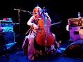 High on Life, Rasputina