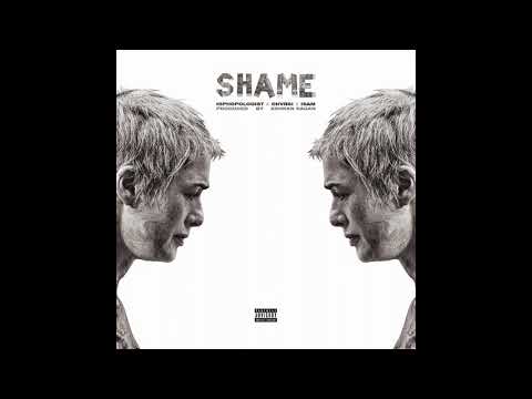 @Hiphopologist Ft. @Chvrsi  Ft. Isam - Shame [ Produced By @AshkanKagan  ]