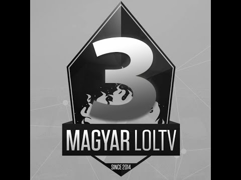 Flash Wolves vs H2K 3. (BO3) | ELŐDÖNTŐ | IEM Season XI - World Championship Katowice 4. nap