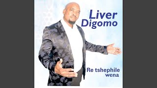 Download lagu Ke Moeti Ke Le Tseleng mp3 Download lagu Ke Moeti Ke Le Tseleng mp3