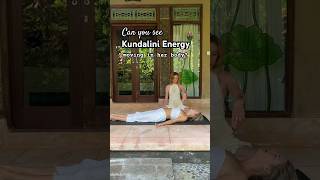 Kundalini Rising and Energy Activation 🕊️🐍✨  #kundalini #kundalinienergy #shakti