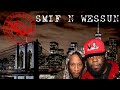 Smif N Wessun Let S Git It On Remix