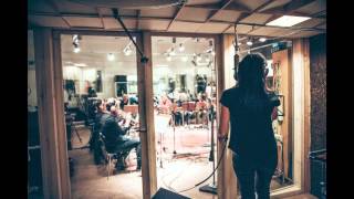 Jill Johnson - Songs For Daddy (sampler)