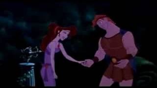 Domar el Aire (Hercules)