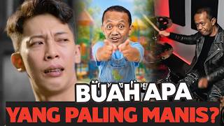 Download lagu MY LITTLE BOLU KETAN mp3