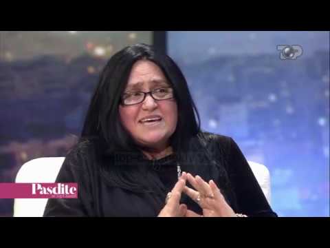 Pasdite ne TCH, 6 Mars 2017, Pjesa 2 - Top Channel Albania - Entertainment Show