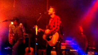 Kaïn - Embarque ma belle