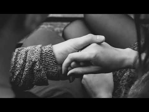 Rui Da Silva - Touch Me (DeepNasik Remix Ft. Nickita)