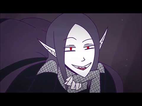 Chapter 3: Resurrection (Fan Animated) (Clean)