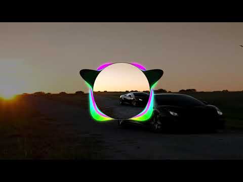 White Hot Ice - Растаман (DENDY remix)