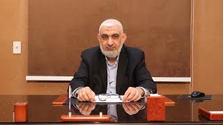 صورة الحل العمري لفتح الإسكندرية | قصة الخلافة الراشدة [115]